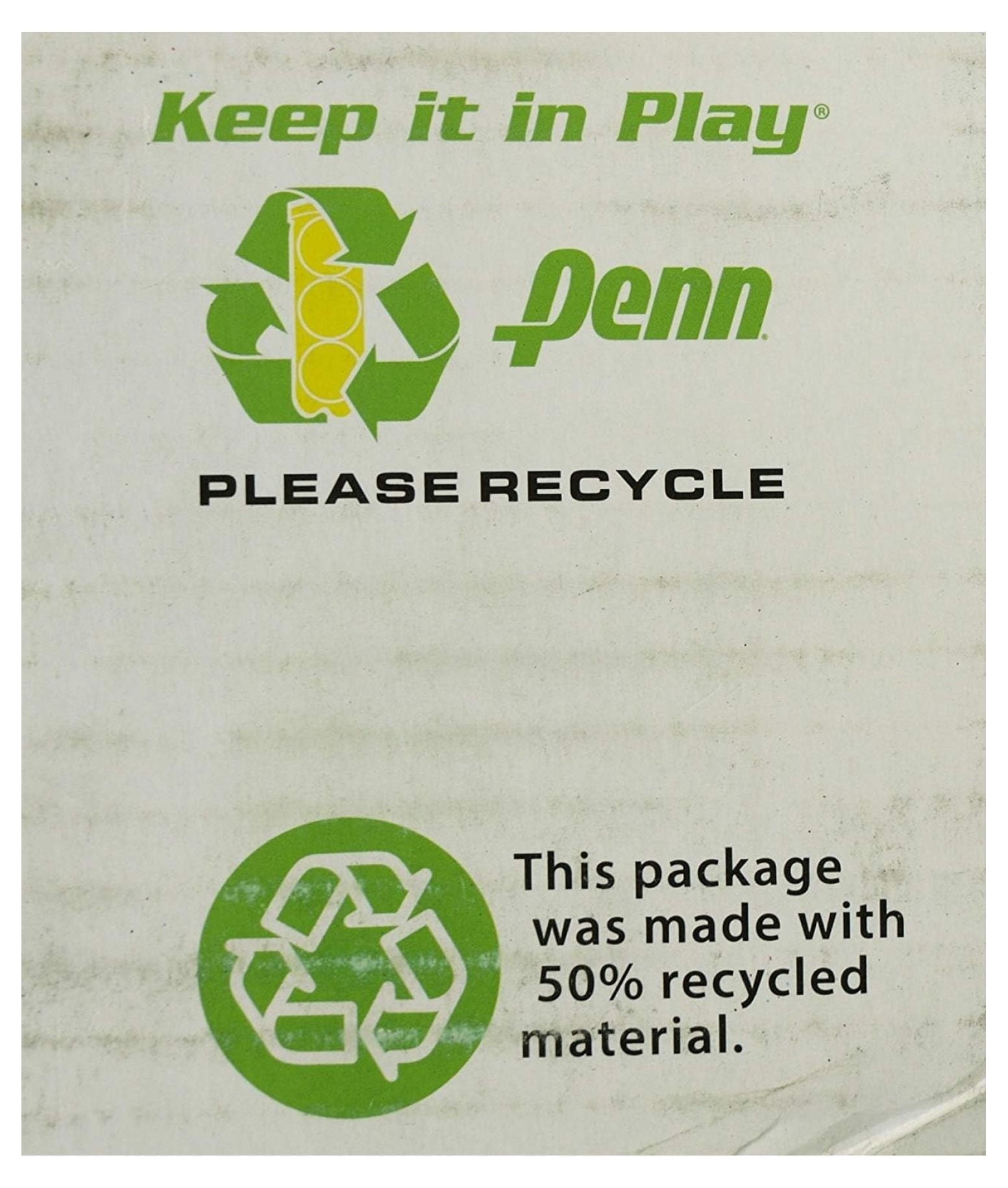 Championship (20 Cans, 60 Total Regular Duty Felt)