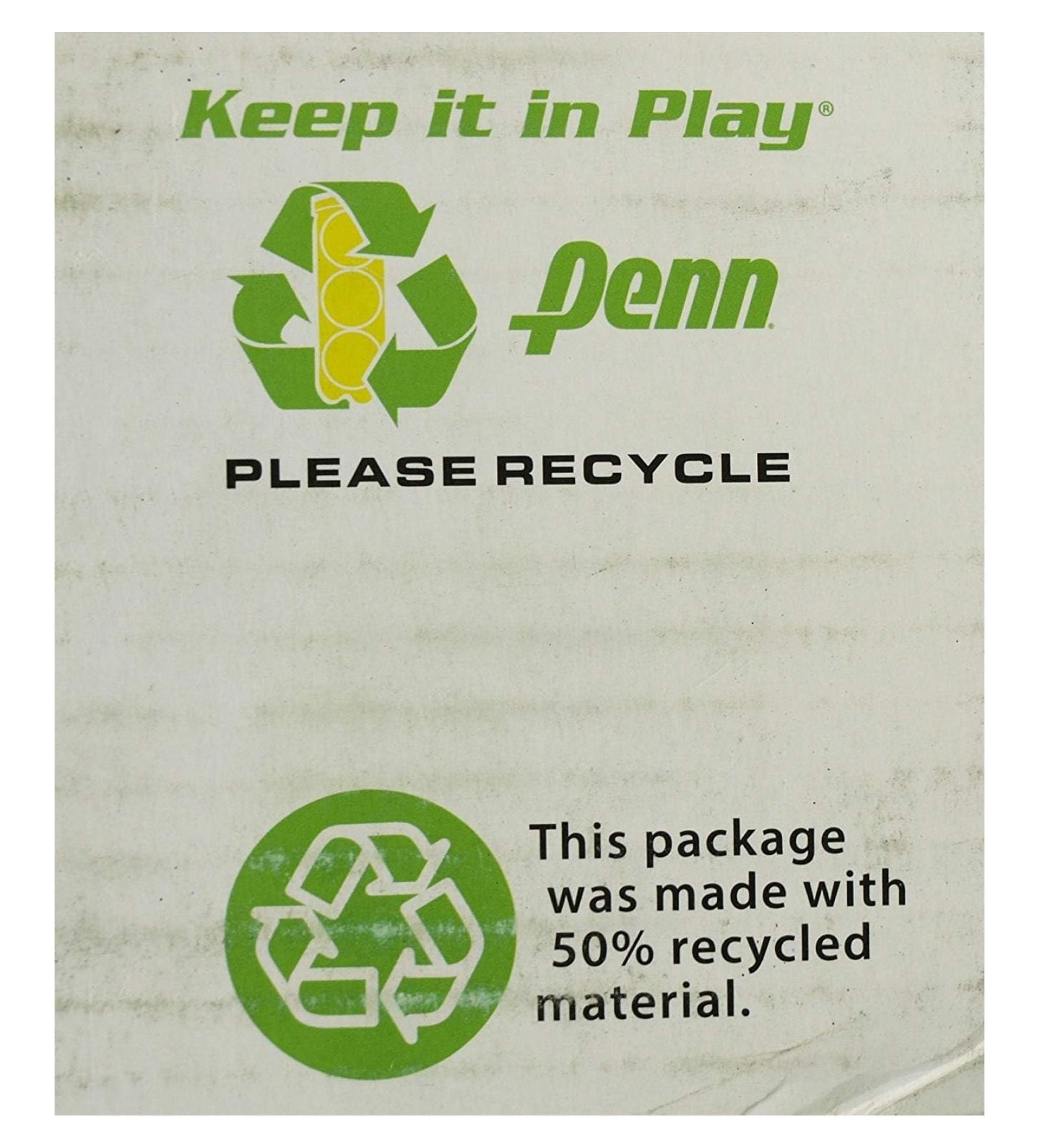 Championship (20 Cans, 60 Total Regular Duty Felt)