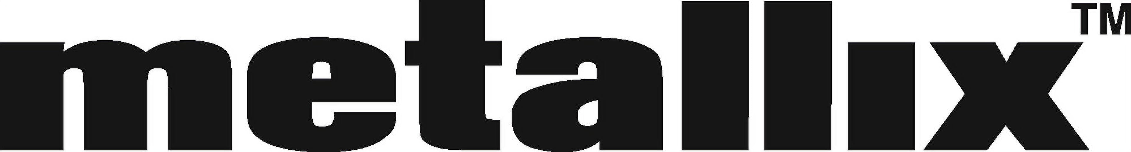 HEAD MX Spark Elite Adult Tennis Racquet, Strung, 27 In, 102 Sq. In. Head Size, Navy/Yellow, 9.3 Ounces