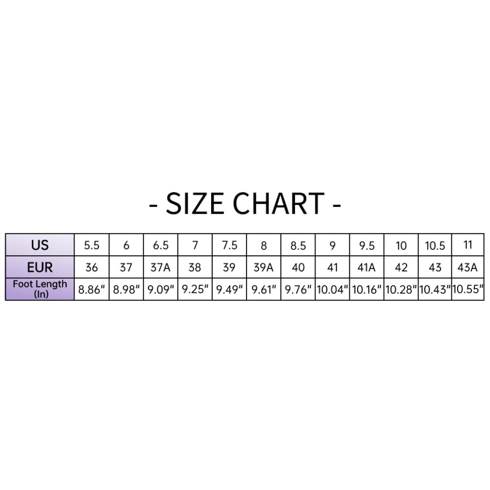  RomenSi Women's Fashion Sneakers, Tennis Shoes, Running Shoes, Comfortable Walking Shoes, Gym Jogging Training Shoes, Suitable For Women, US Size 5.5-11