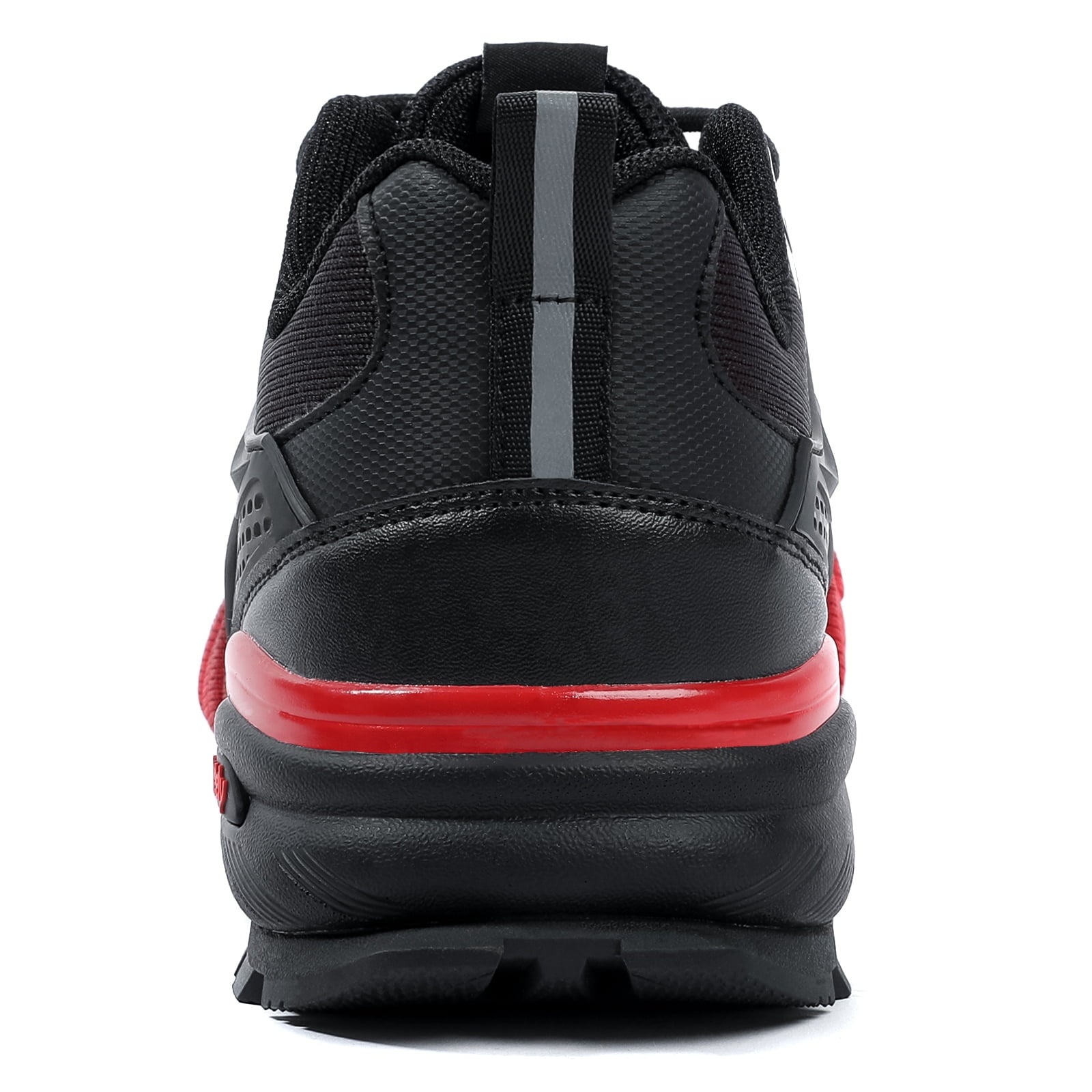 Kricely Men's Trail Running Shoes Fashion Walking Hiking Sneakers for Men Tennis Cross Training Halloween Dress Shoes Shoe Outdoor Snearker Mens Casual Workout Footwear Tie dye Size 13