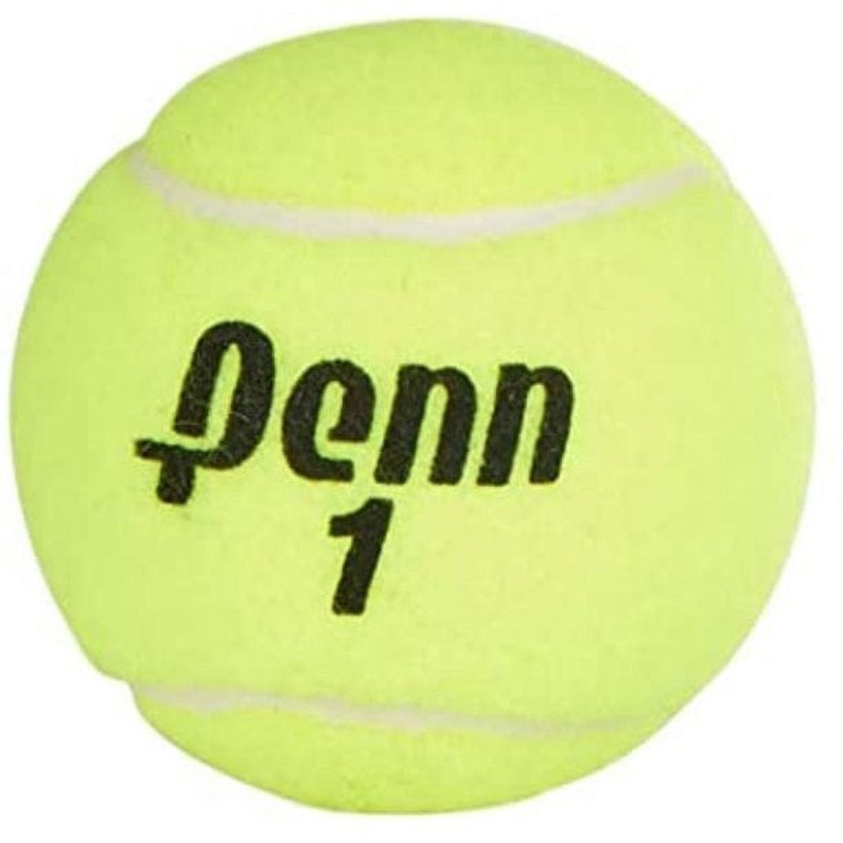 Penn Championship Extra Duty Tennis Ball Case Pack ( 12 Cans, 36 Balls)